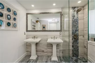 1658 Windmill Ave, Marco Island, FL 34145 - Photo 27