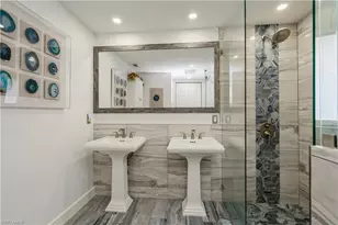 1658 Windmill Ave, Marco Island, FL 34145 - Photo 27