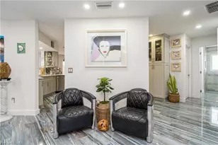 1658 Windmill Ave, Marco Island, FL 34145 - Photo 5