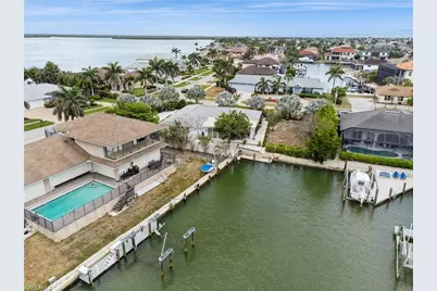 1658 Windmill Ave, Marco Island, FL 34145 - Photo 47