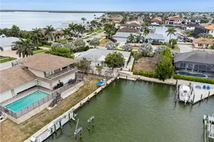 1658 Windmill Ave, Marco Island, FL 34145 - Photo 47