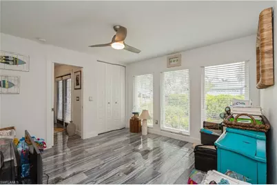 1658 Windmill Ave, Marco Island, FL 34145 - Photo 29