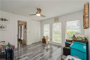 1658 Windmill Ave, Marco Island, FL 34145 - Photo 29