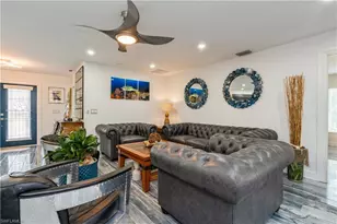 1658 Windmill Ave, Marco Island, FL 34145 - Photo 7