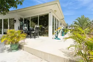 1658 Windmill Ave, Marco Island, FL 34145 - Photo 37