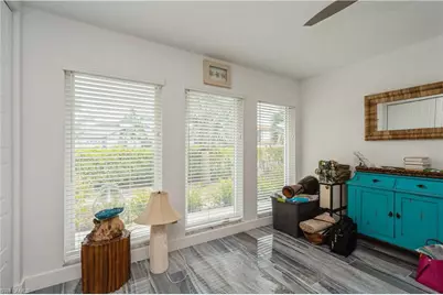 1658 Windmill Ave, Marco Island, FL 34145 - Photo 31