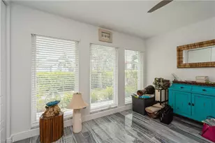 1658 Windmill Ave, Marco Island, FL 34145 - Photo 31