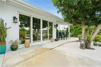 1658 Windmill Ave, Marco Island, FL 34145 - Photo 33