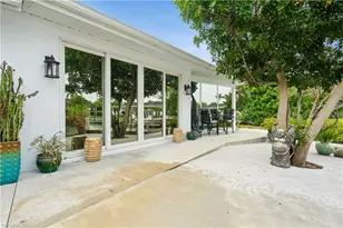 1658 Windmill Ave, Marco Island, FL 34145 - Photo 33