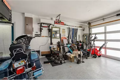 1658 Windmill Ave, Marco Island, FL 34145 - Photo 23