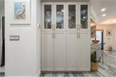 1658 Windmill Ave, Marco Island, FL 34145 - Photo 21