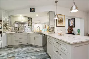 1658 Windmill Ave, Marco Island, FL 34145 - Photo 17