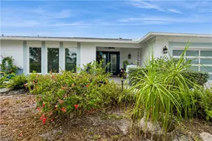 1658 Windmill Ave, Marco Island, FL 34145 - Photo 41