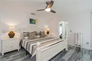 1658 Windmill Ave, Marco Island, FL 34145 - Photo 25