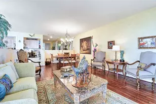 4301 Gulfshore Blvd, Naples, FL 34103 - Photo 11