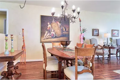 4301 Gulfshore Boulevard, Naples, FL 34103 - Photo 13