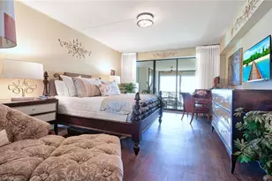 4301 Gulfshore Blvd, Naples, FL 34103 - Photo 17