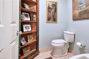 4301 Gulfshore Blvd, Naples, FL 34103 - Photo 21