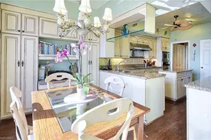 4301 Gulfshore Blvd, Naples, FL 34103 - Photo 7
