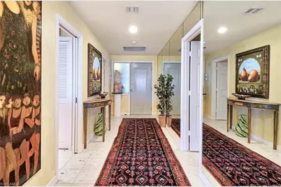 4301 Gulfshore Boulevard, Naples, FL 34103 - Photo 5