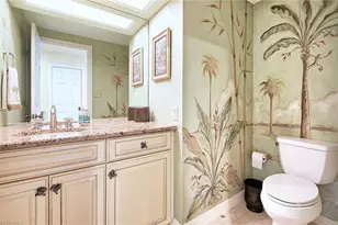 4301 Gulfshore Blvd, Naples, FL 34103 - Photo 23