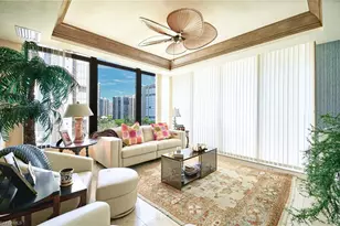 4301 Gulfshore Blvd, Naples, FL 34103 - Photo 9