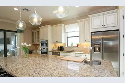 10155 Coconut Rd, Estero, FL 34135 - Photo 3