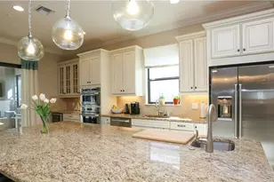 10155 Coconut Rd, Estero, FL 34135 - Photo 3