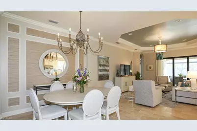 10155 Coconut Rd, Estero, FL 34135 - Photo 5