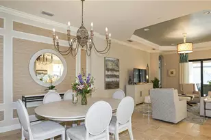 10155 Coconut Rd, Estero, FL 34135 - Photo 5