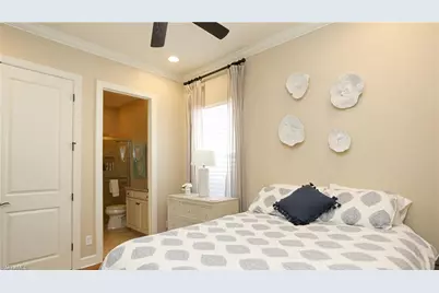 10155 Coconut Rd, Estero, FL 34135 - Photo 23