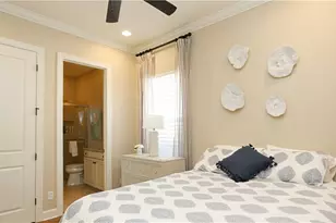 10155 Coconut Rd, Estero, FL 34135 - Photo 23