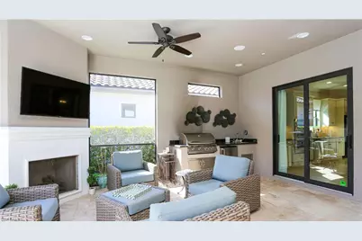 10155 Coconut Rd, Estero, FL 34135 - Photo 29