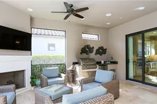 10155 Coconut Rd, Estero, FL 34135 - Photo 29