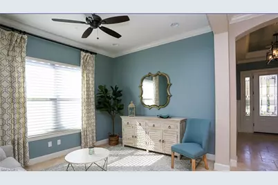 10155 Coconut Rd, Estero, FL 34135 - Photo 11