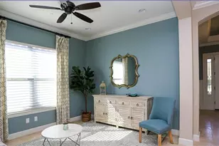 10155 Coconut Rd, Estero, FL 34135 - Photo 11