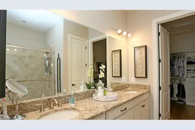 10155 Coconut Rd, Estero, FL 34135 - Photo 21