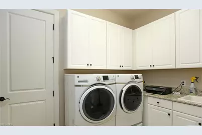 10155 Coconut Rd, Estero, FL 34135 - Photo 25