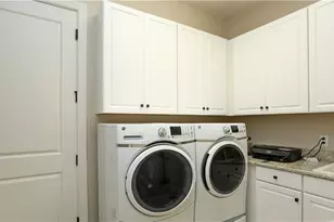 10155 Coconut Rd, Estero, FL 34135 - Photo 25