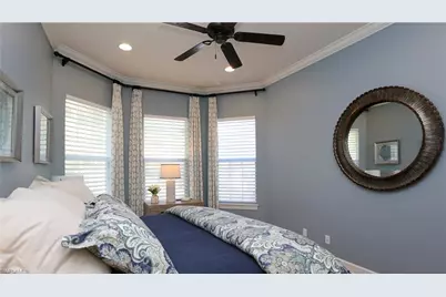 10155 Coconut Rd, Estero, FL 34135 - Photo 19