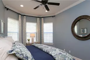 10155 Coconut Rd, Estero, FL 34135 - Photo 19