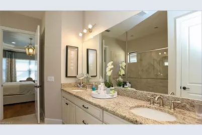 10155 Coconut Rd, Estero, FL 34135 - Photo 15