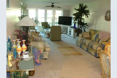 4070 Looking Glass Ln #3101, Naples, FL 34112 - Photo 1
