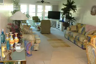 4070 Looking Glass Ln, Naples, FL 34112 - Photo 1