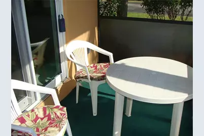 4070 Looking Glass Ln #3101, Naples, FL 34112 - Photo 17