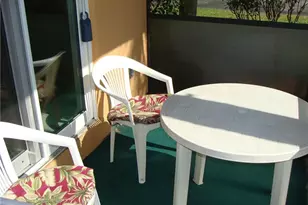 4070 Looking Glass Ln, Naples, FL 34112 - Photo 17