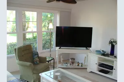 4070 Looking Glass Ln #3101, Naples, FL 34112 - Photo 3