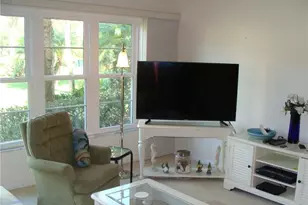 4070 Looking Glass Ln, Naples, FL 34112 - Photo 3