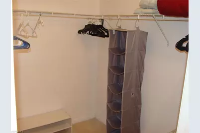 4070 Looking Glass Ln #3101, Naples, FL 34112 - Photo 11