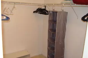 4070 Looking Glass Ln, Naples, FL 34112 - Photo 11